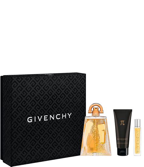 givenchy pi set|women wear givenchy pi.